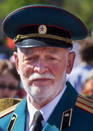 Воспоминания