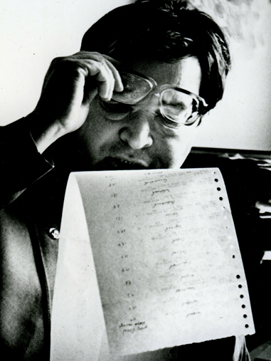 Академик Накоряков В,Е.(1935-2018)