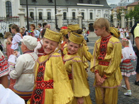 СКОРО КОНЦЕРТ !!!