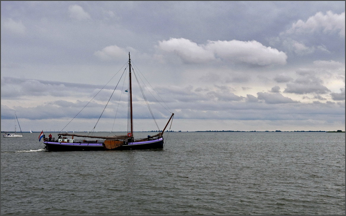 Netherlands