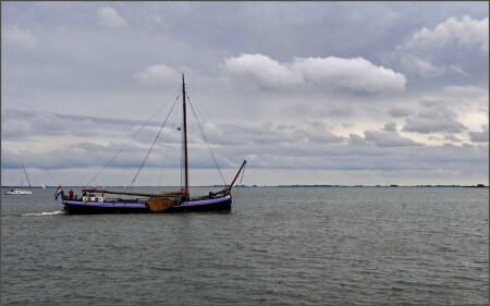 Netherlands