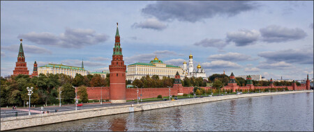 МОСКВА