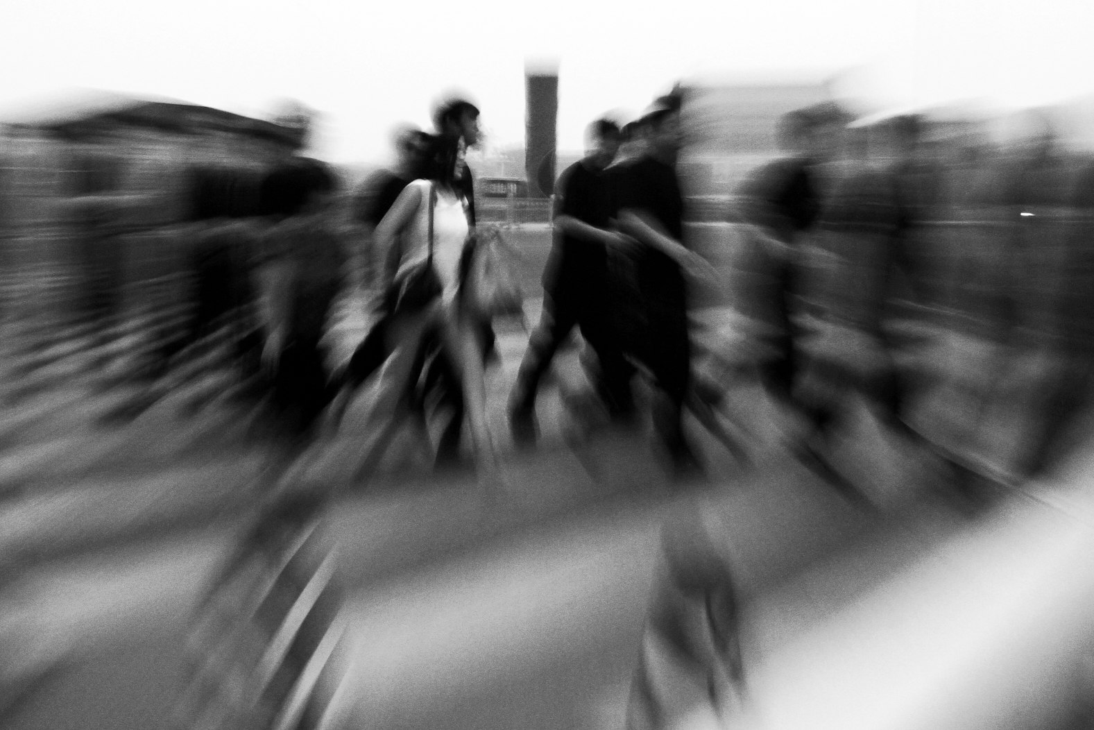 №10