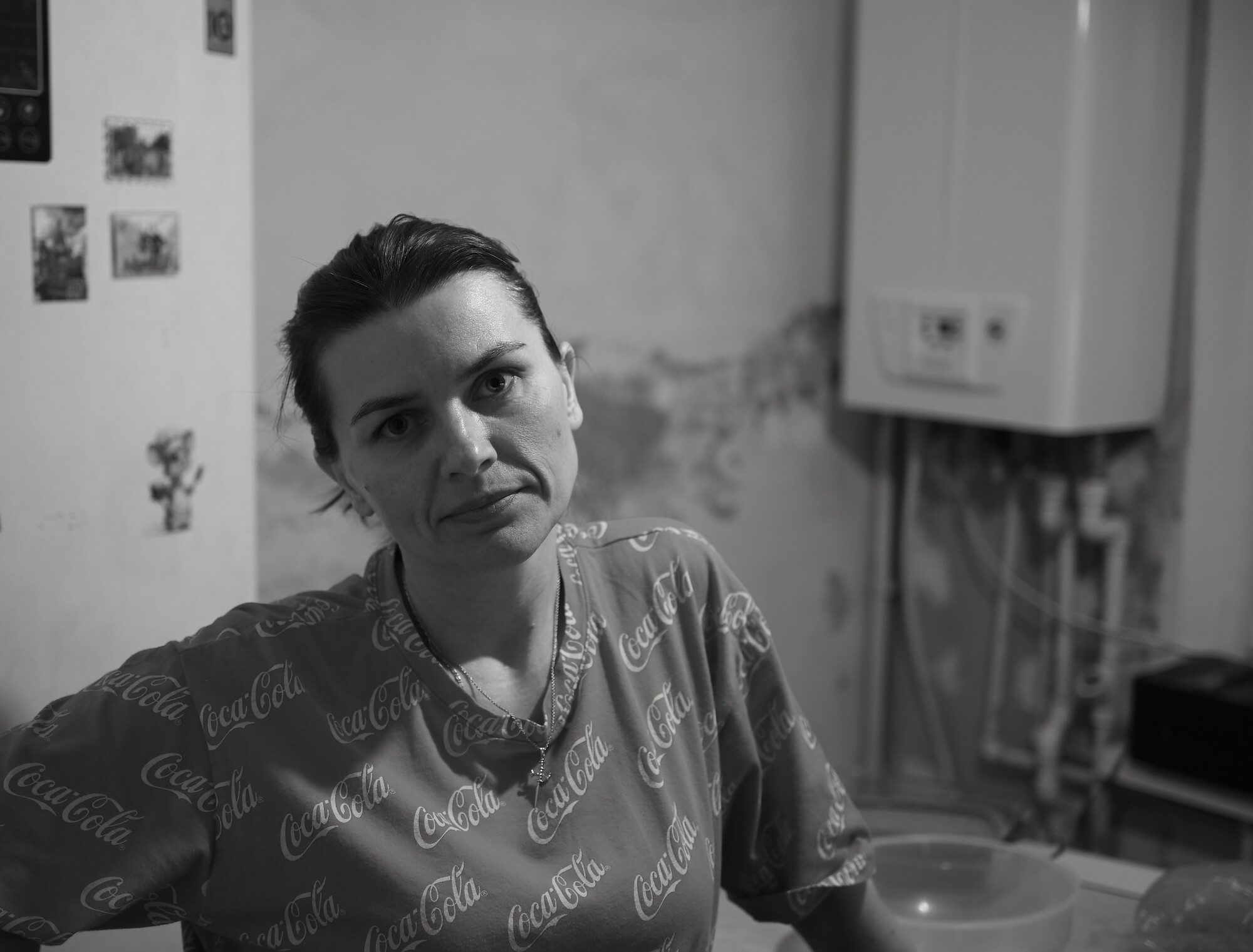 Вечер