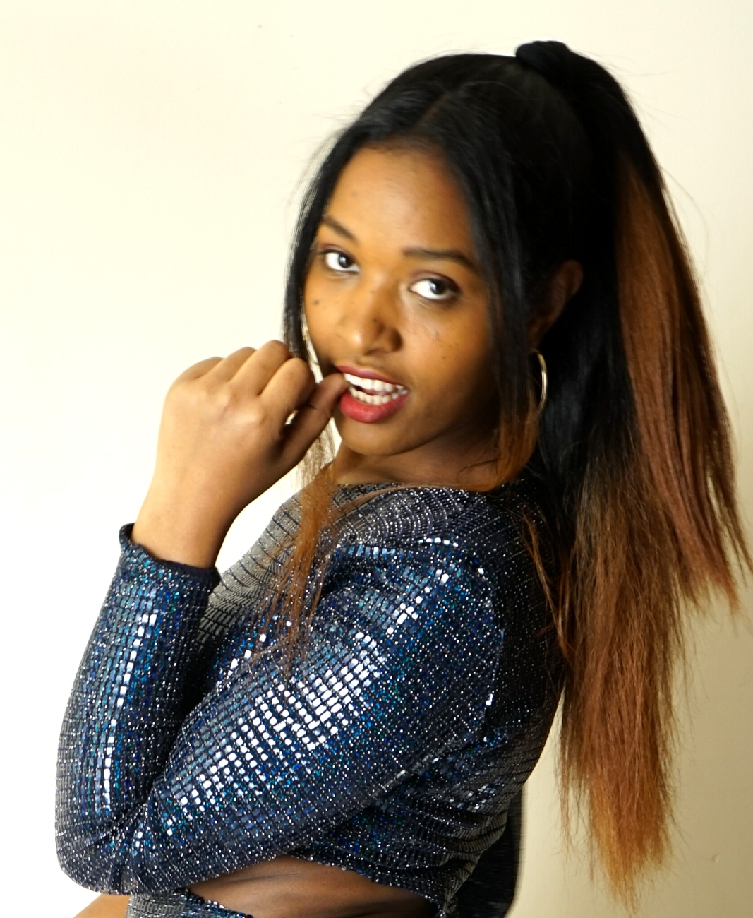 Rahel-01