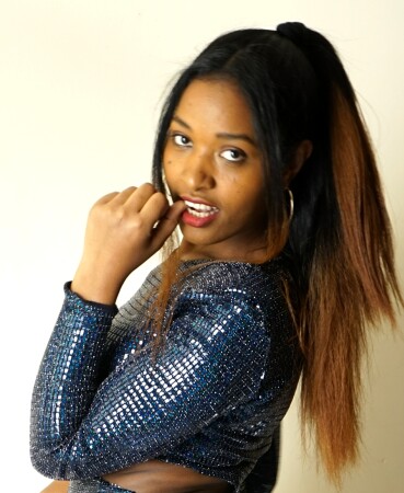 Rahel-01