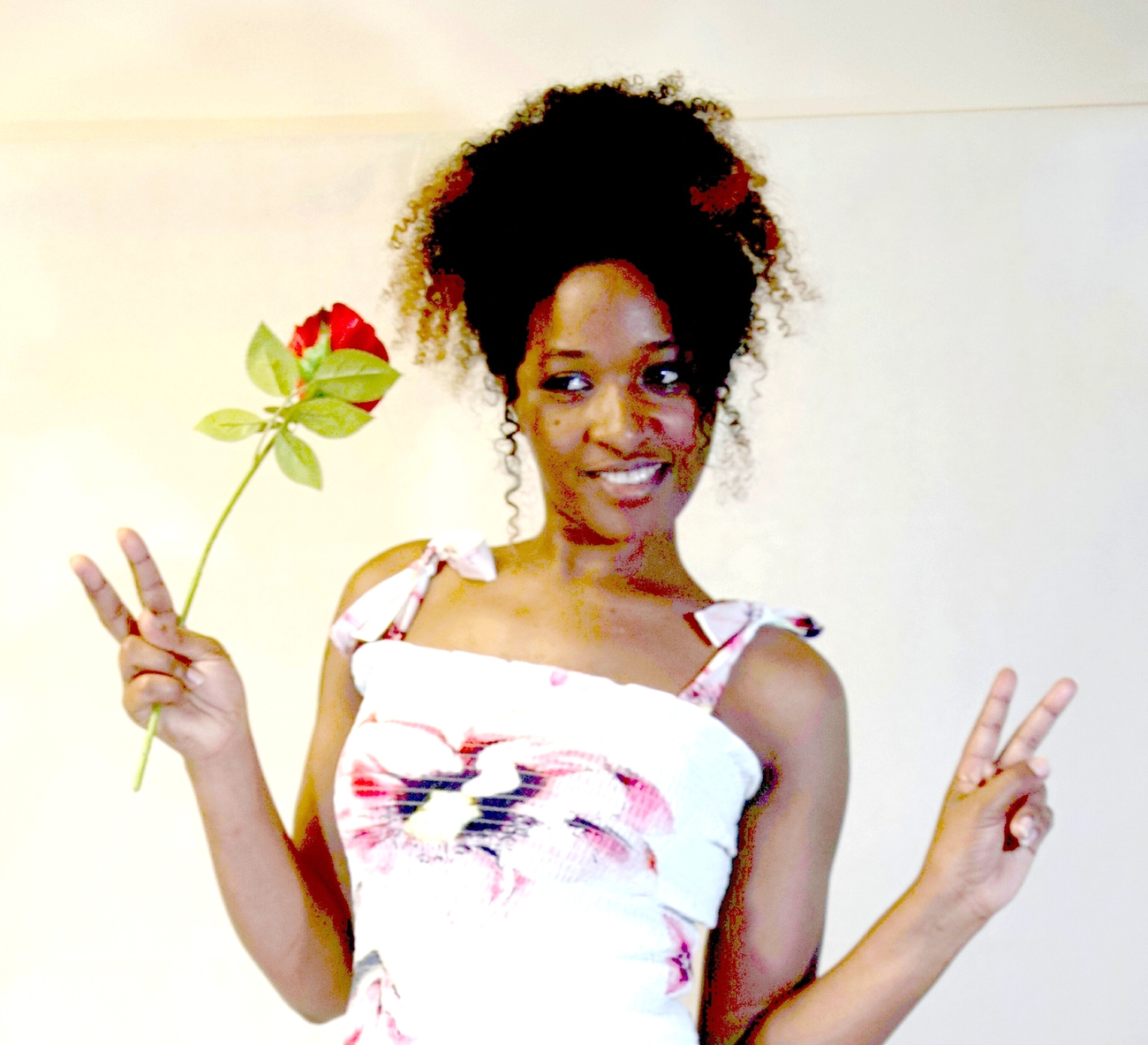 Rahel-02