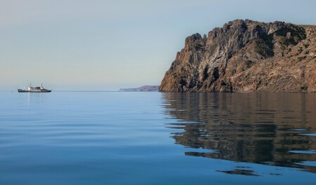 Карадаг