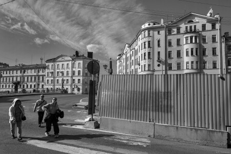 С-Петербург, 2025.