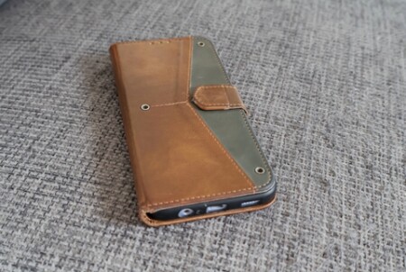 Мой телефон