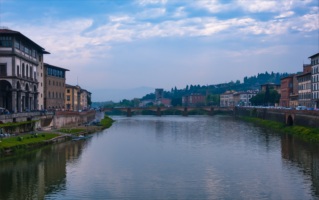 Florence