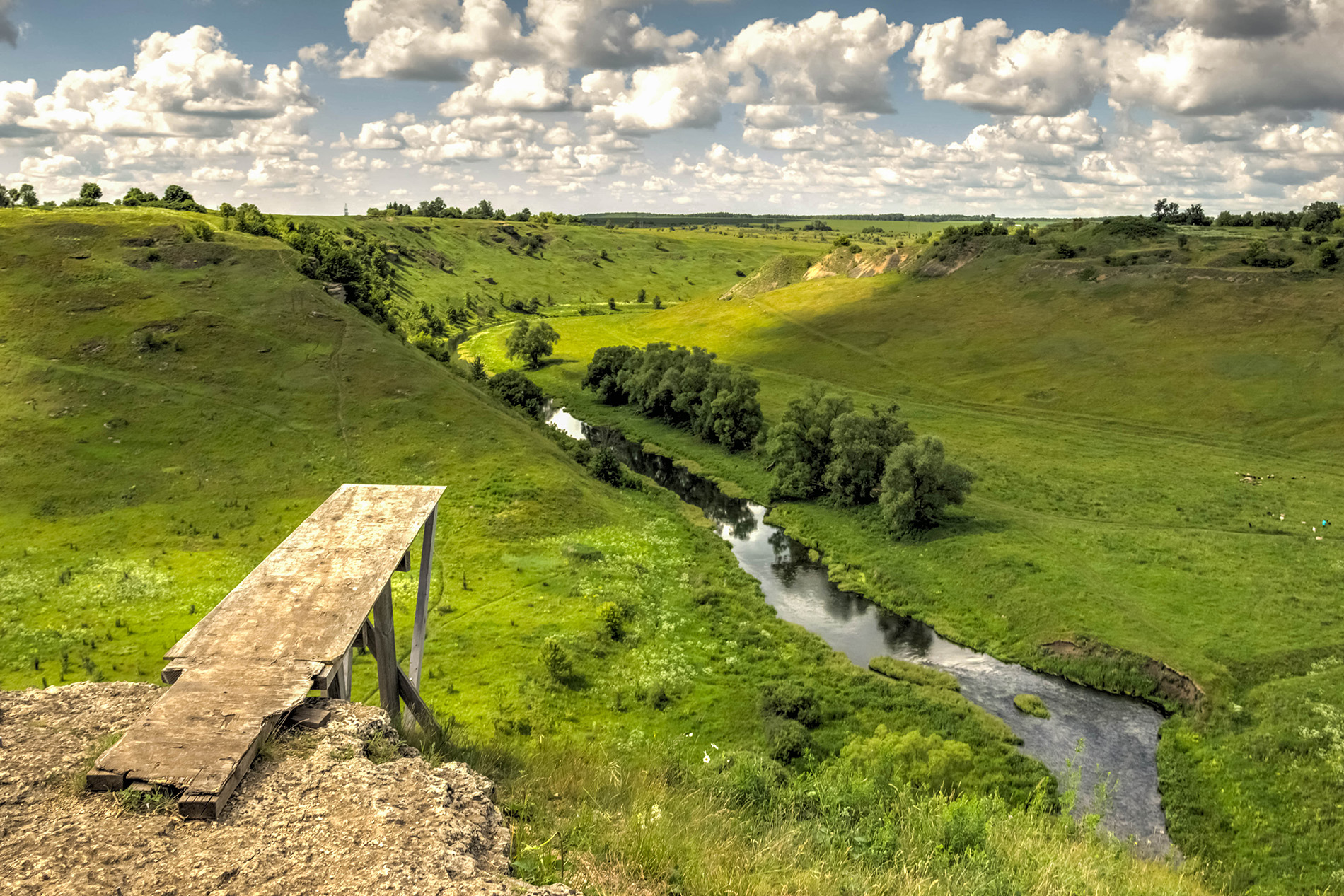 Воргол