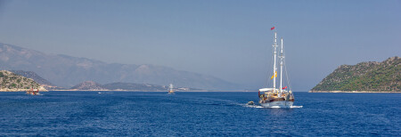 Средиземноморье