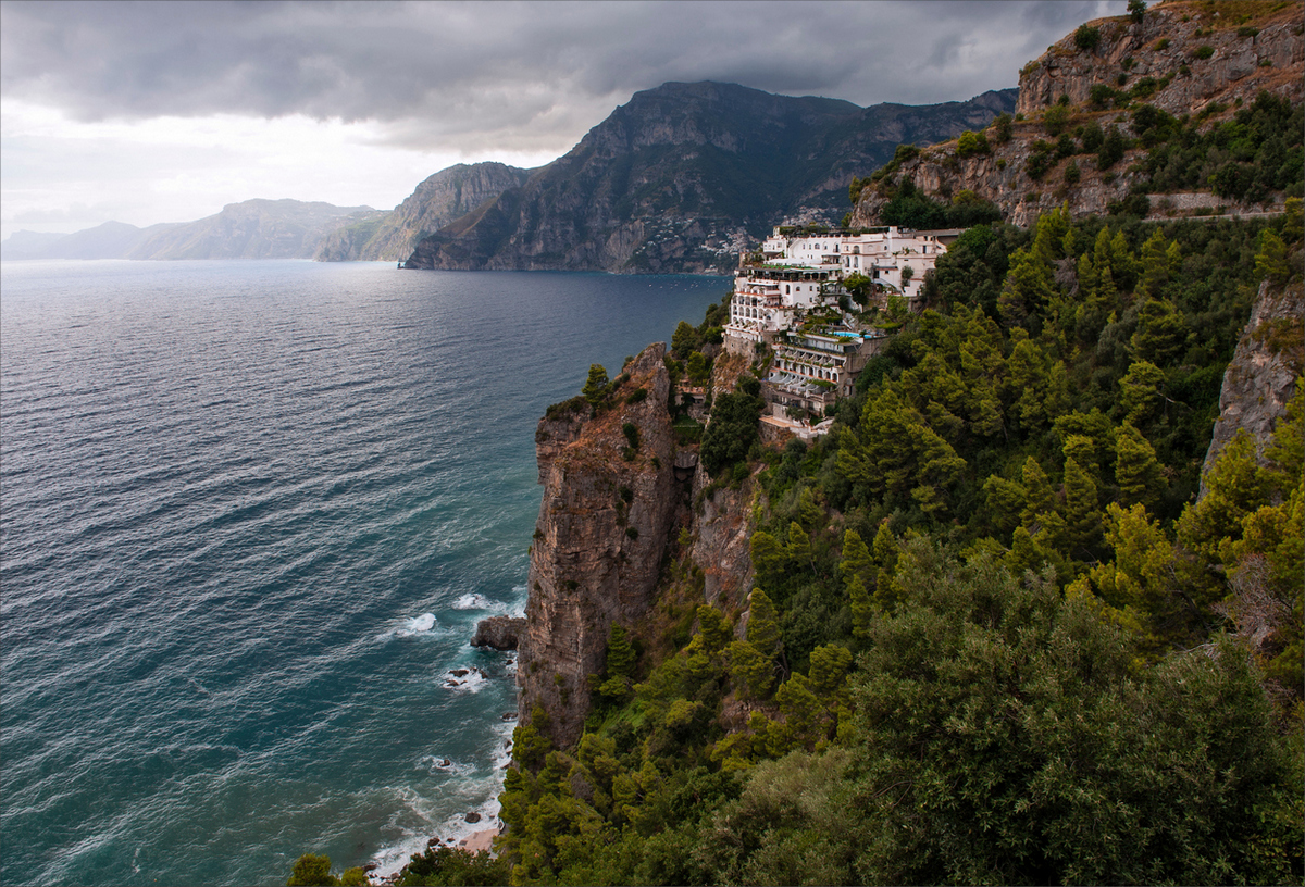 italy