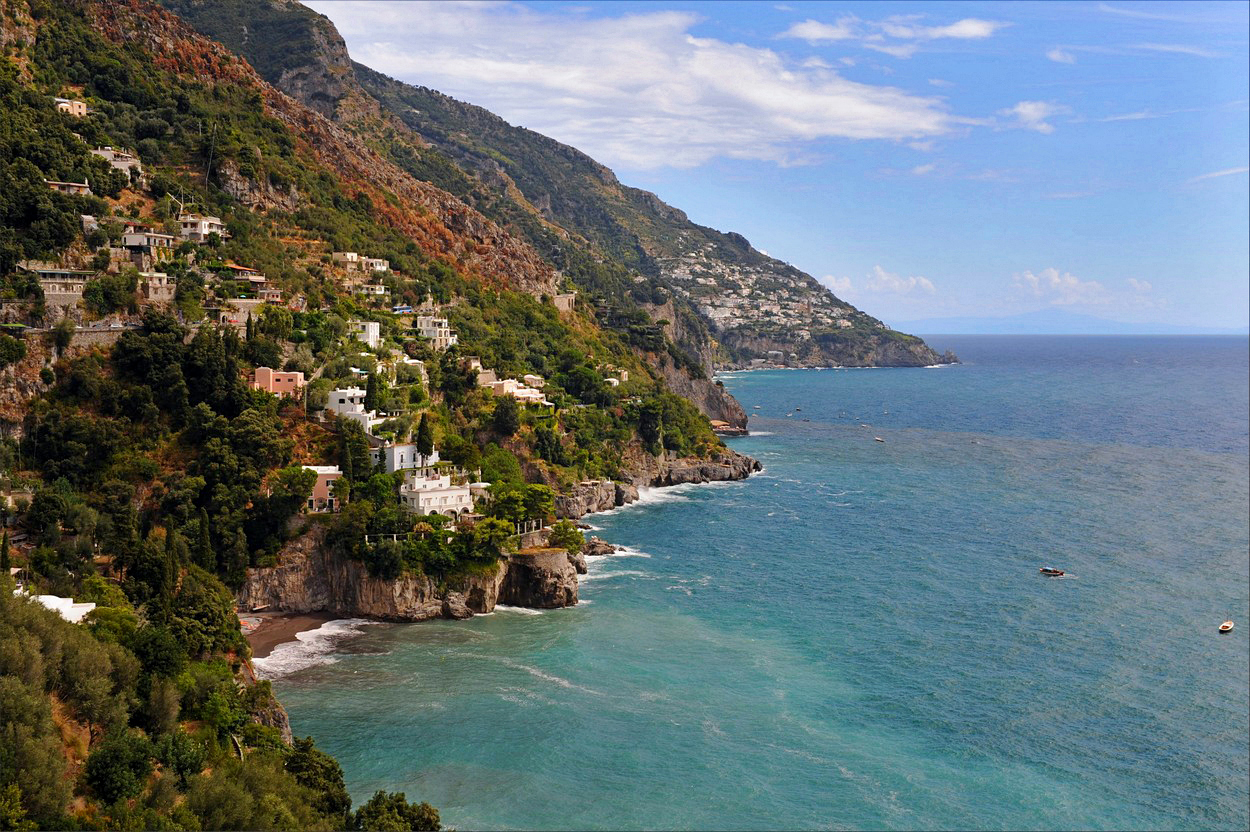 italy