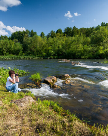 Золотой Китат 2