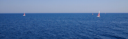 Регата