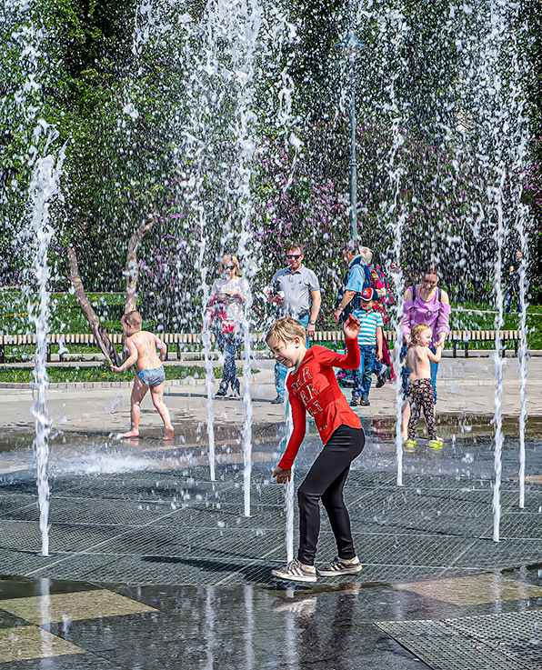 Московская жара_4