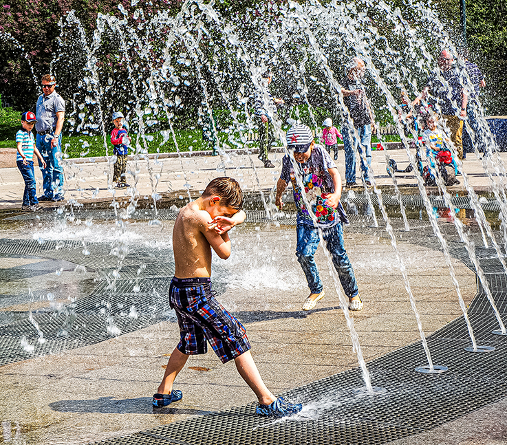 Московская жара_3