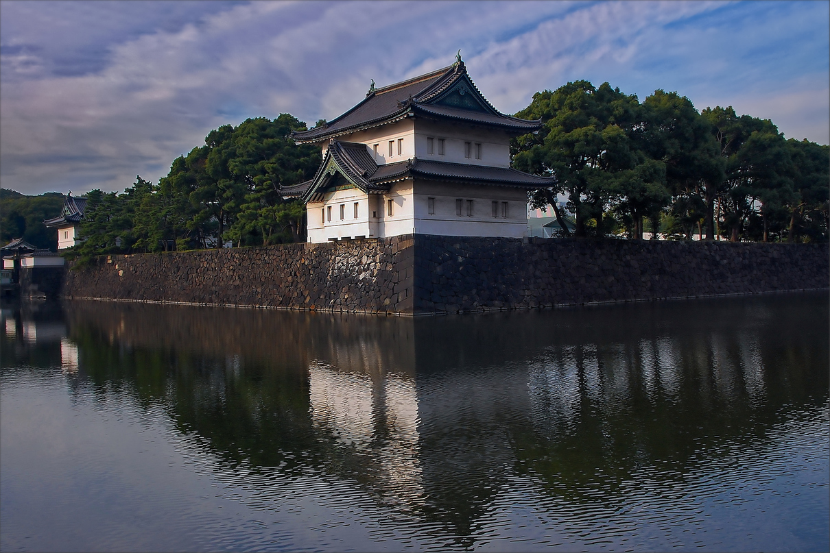 Tokio