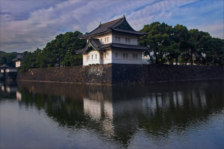 Tokio