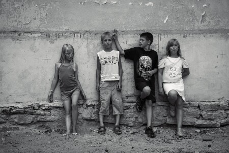 дети 2010 го.