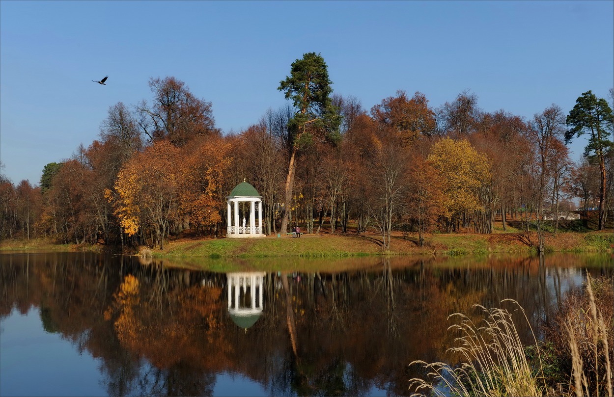 БЕЛКИНО