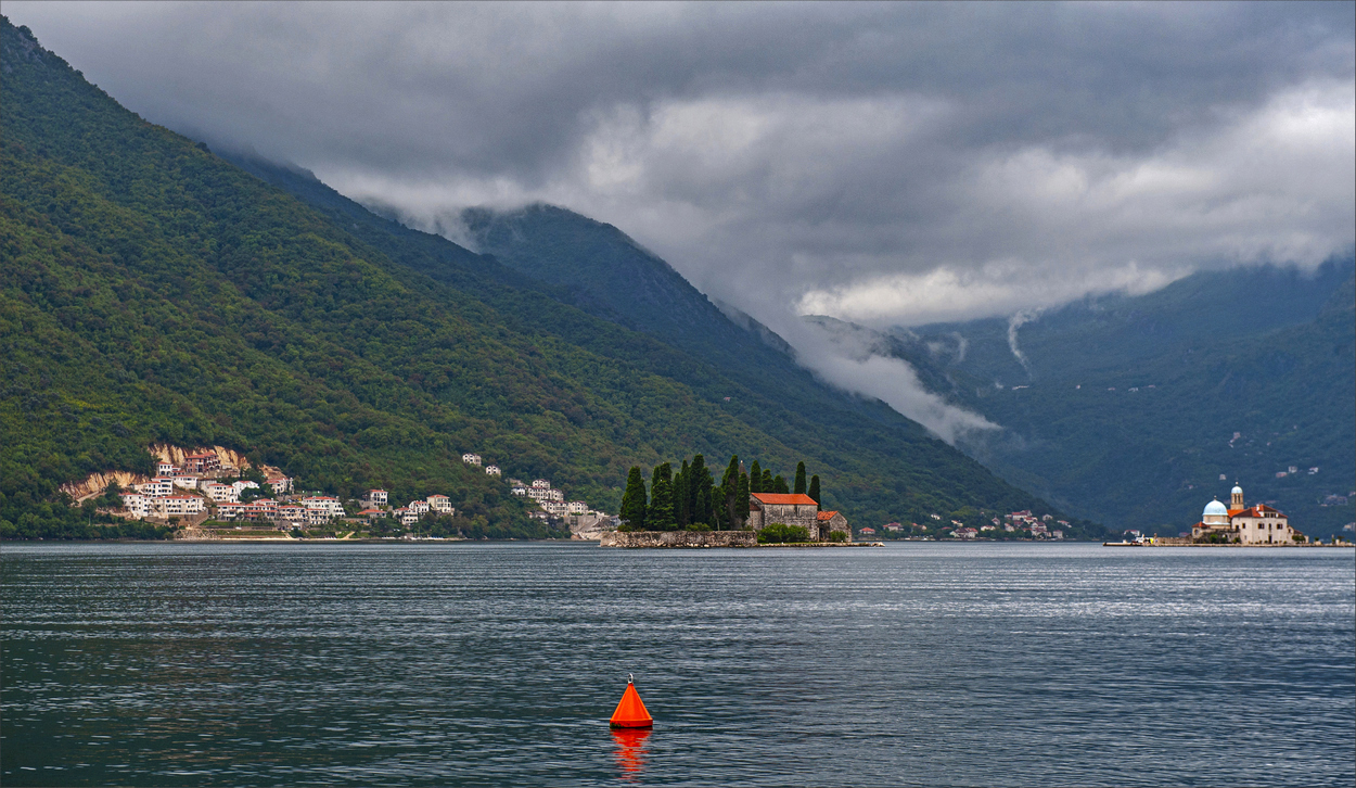 montenegro