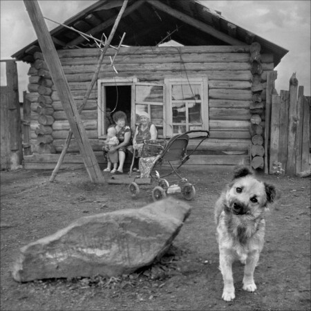 ШАРИК