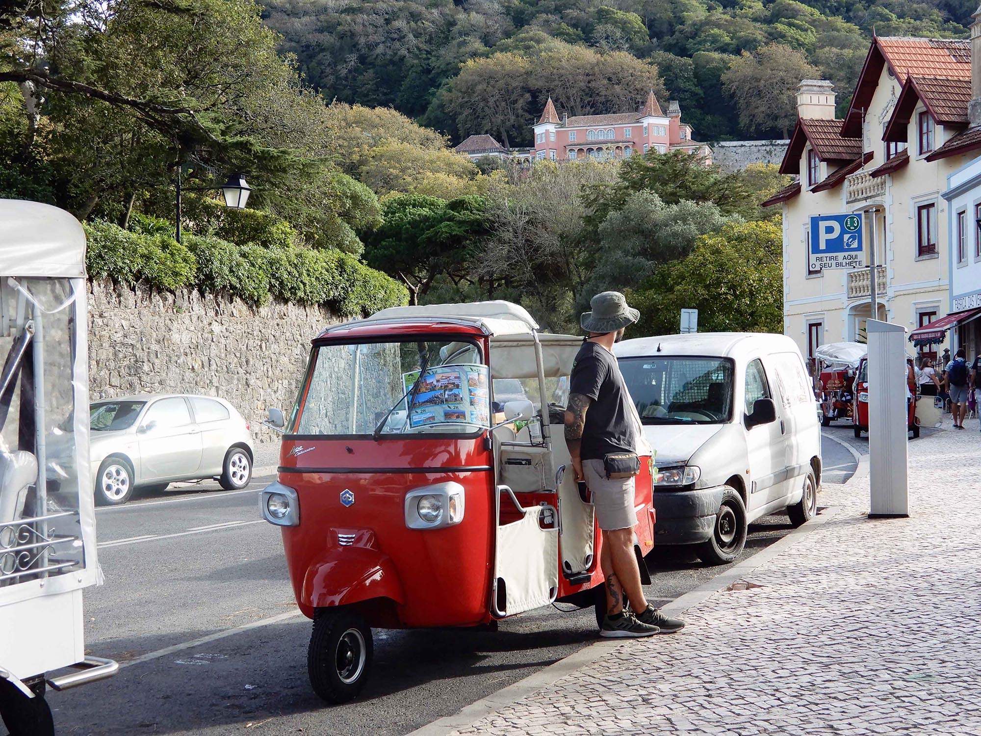 Sintra
