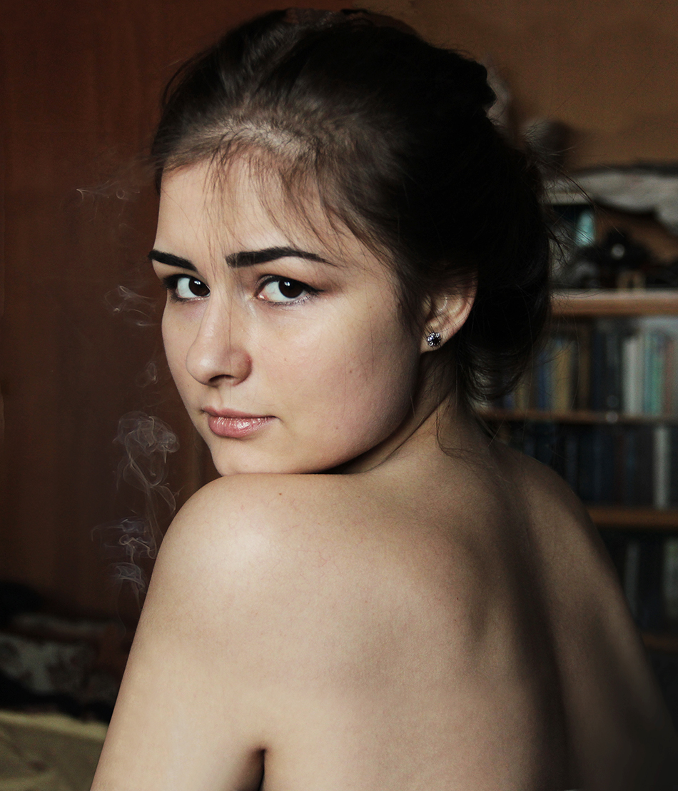 Юля