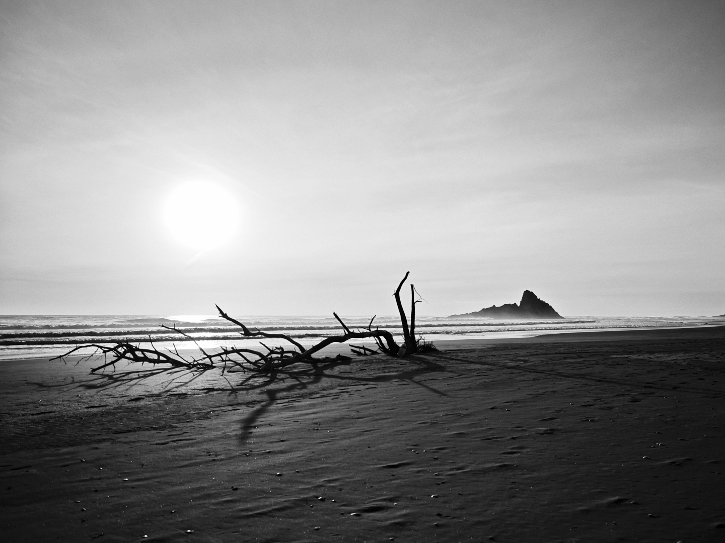 Karekare 20250803-6