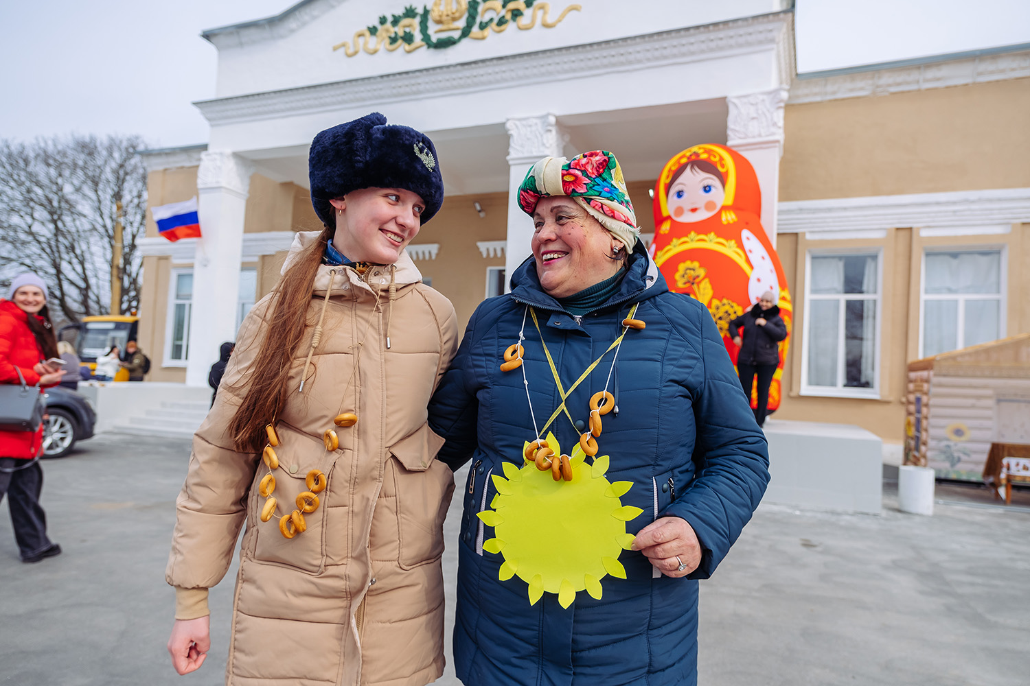 Сваха