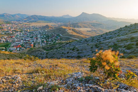 Судак
