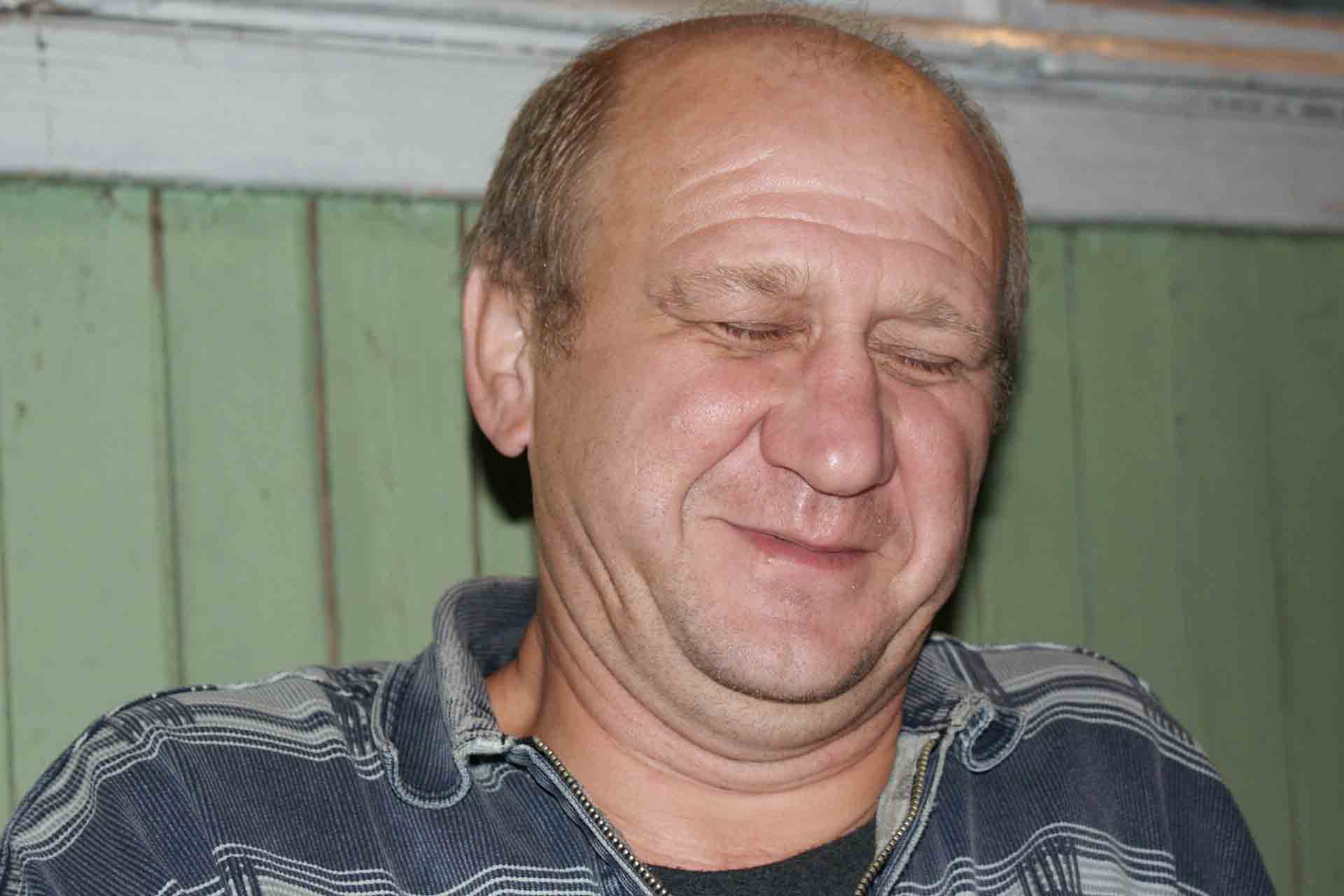 Оптимист