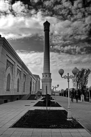 Фотоэтюд