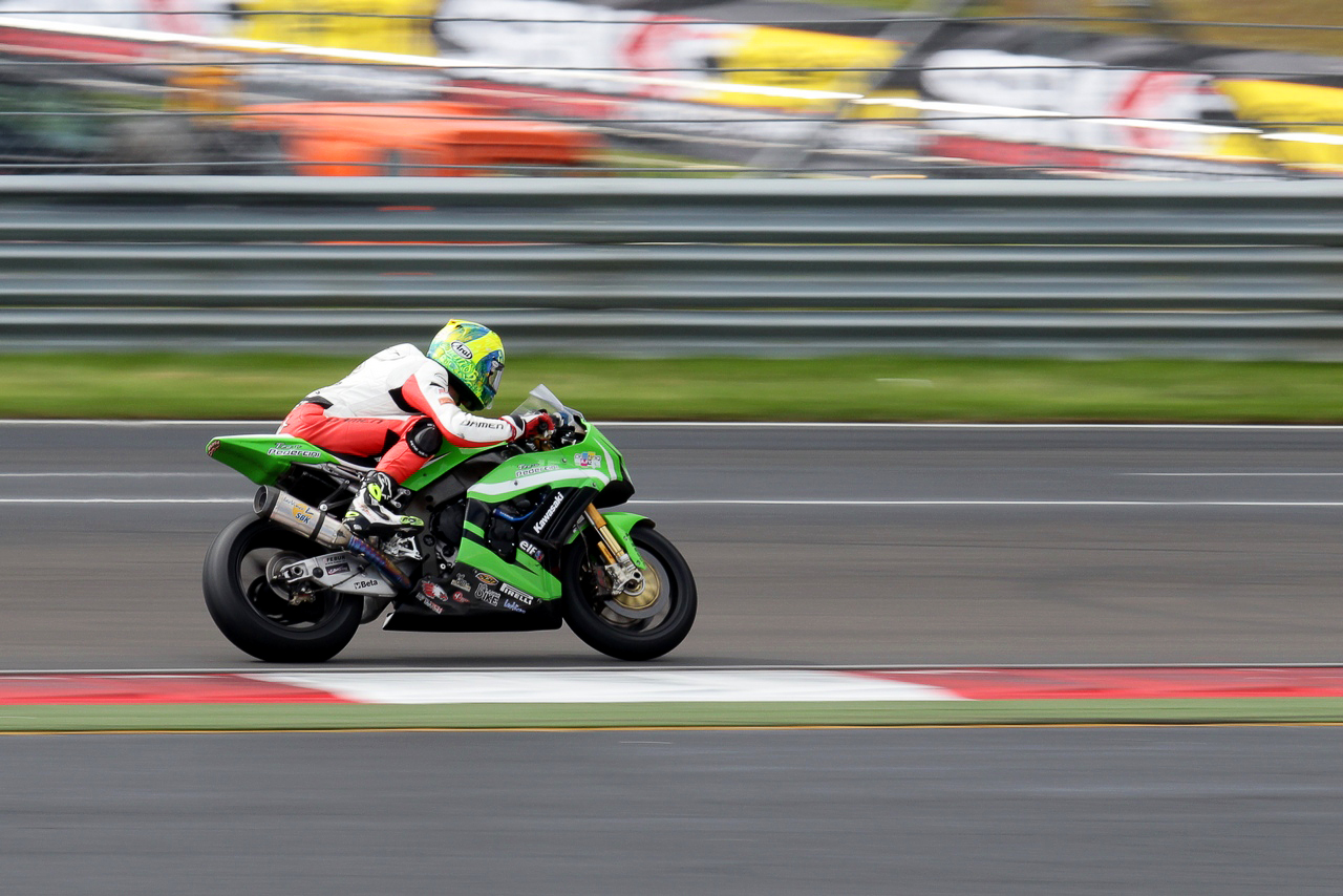 MotoGP