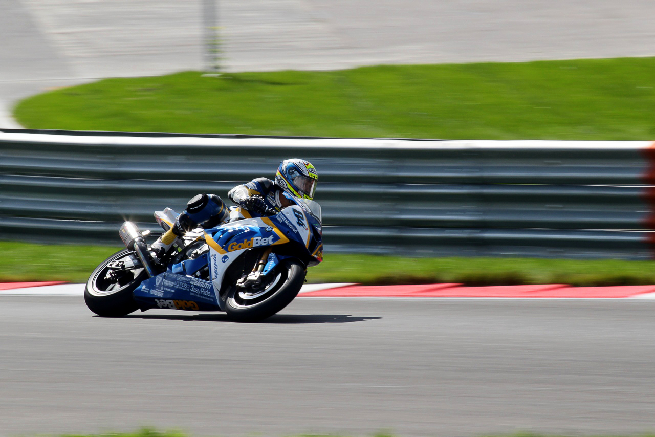 MotoGP