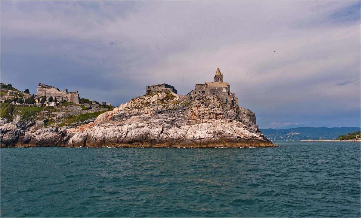 italy