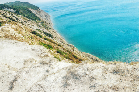 Лысая гора