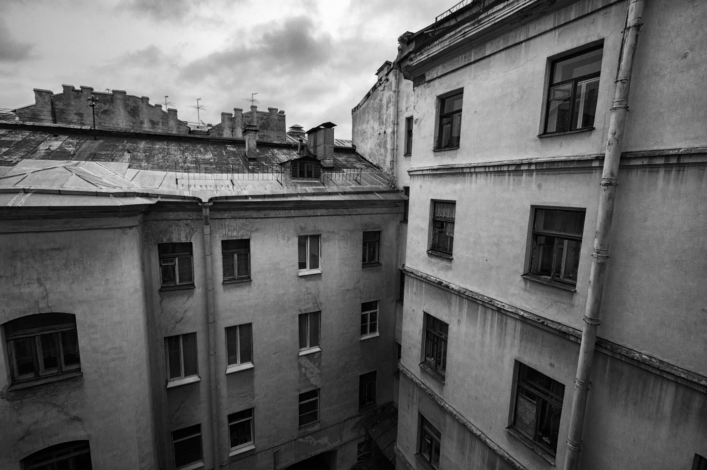 DSC02040