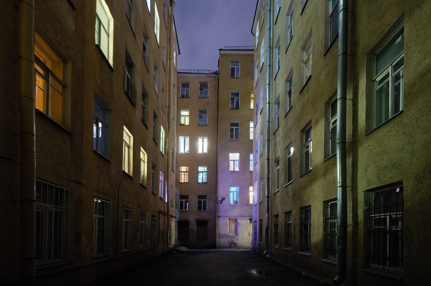 DSC02062