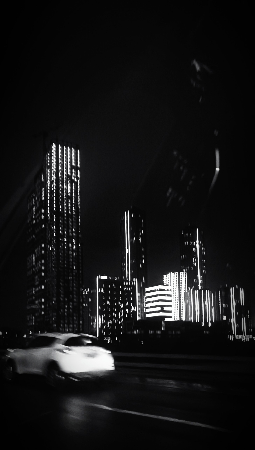 sin city