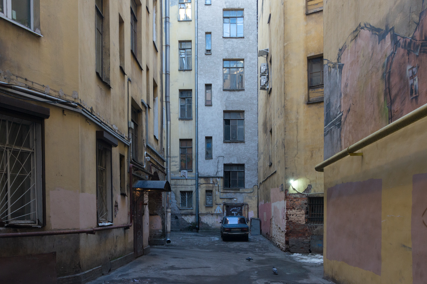 DSC00569