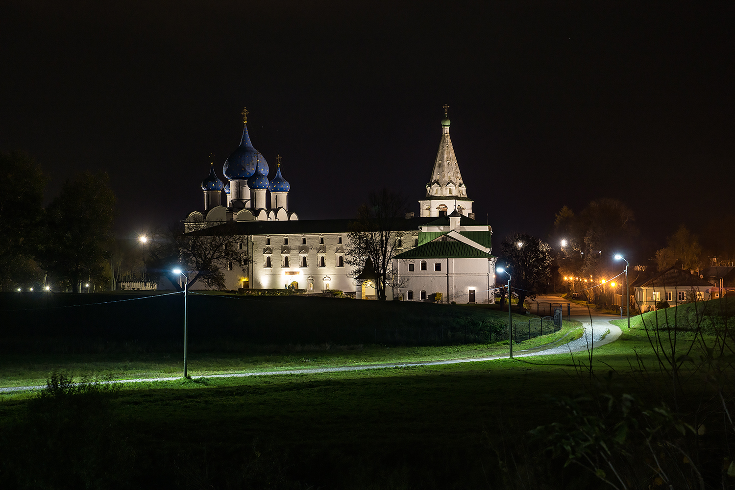 Кремль