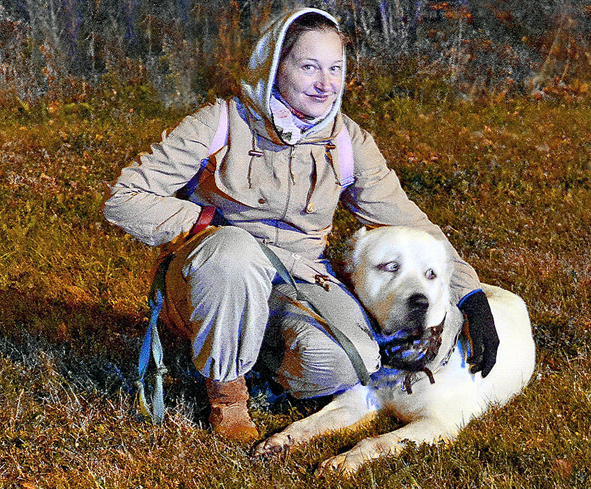 Без названия...