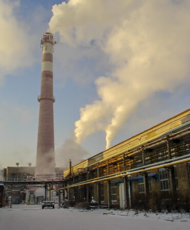 минус 35