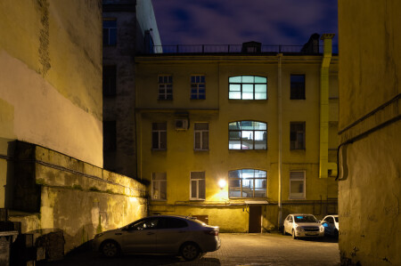 DSC09558