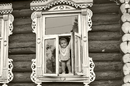 Племяш