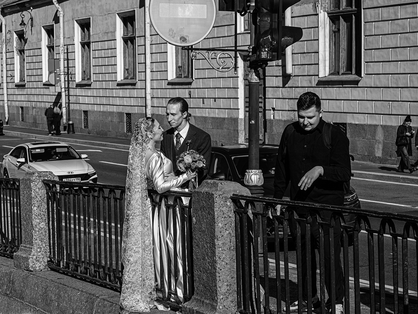 Фотосессия.